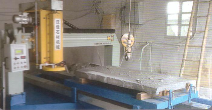 客戶(hù)案例(二)